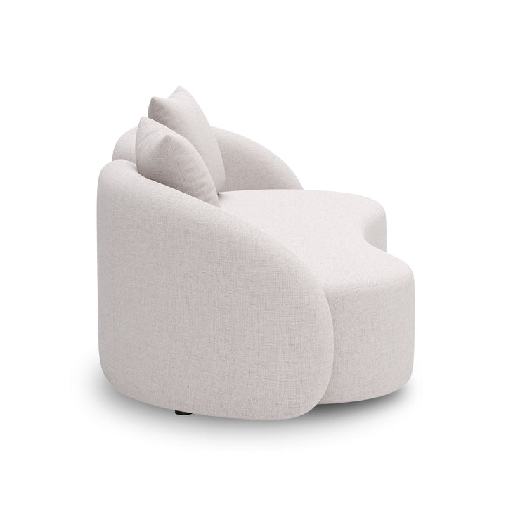 SUNNY ISLES OUTDOOR SOFA LOVESEAT