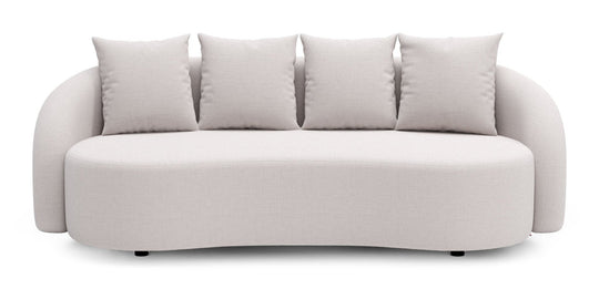 SUNNY ISLES OUTDOOR SOFA
