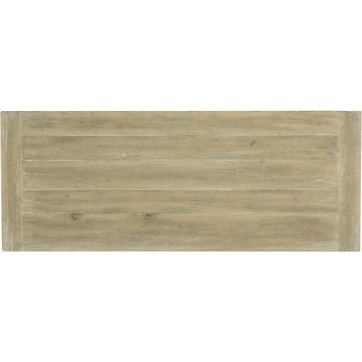 SURFRIDER 6 DRAWER CHEST TALL