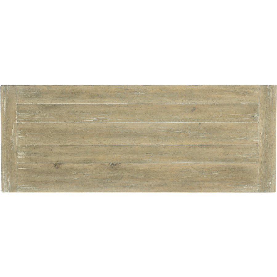 SURFRIDER 6 DRAWER CHEST TALL