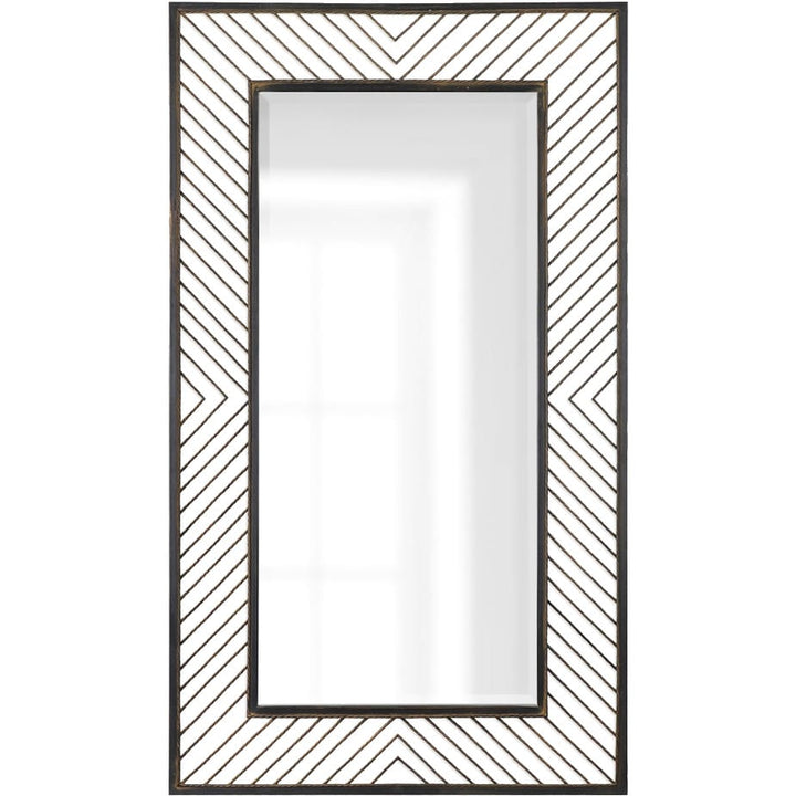 SYDNEY FLOOR MIRROR