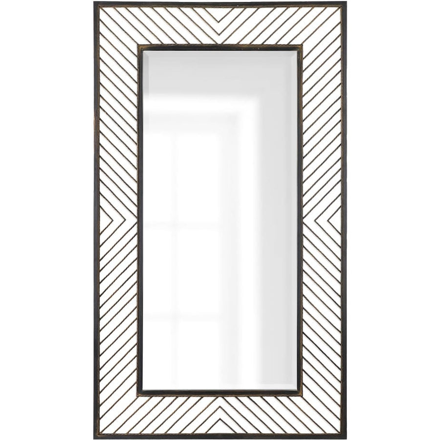 SYDNEY FLOOR MIRROR