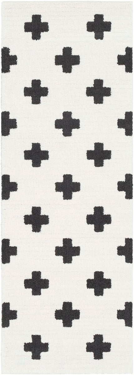 TETON PLUS RUG