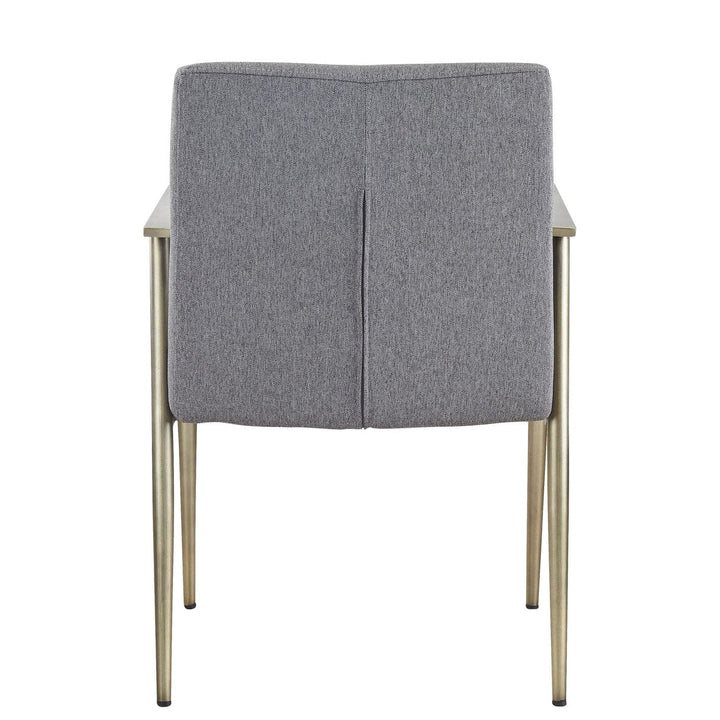 TINSLEY DINING CHAIR
