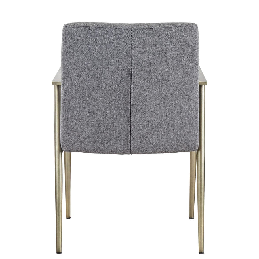 TINSLEY DINING CHAIR