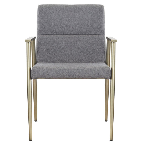 TINSLEY DINING CHAIR