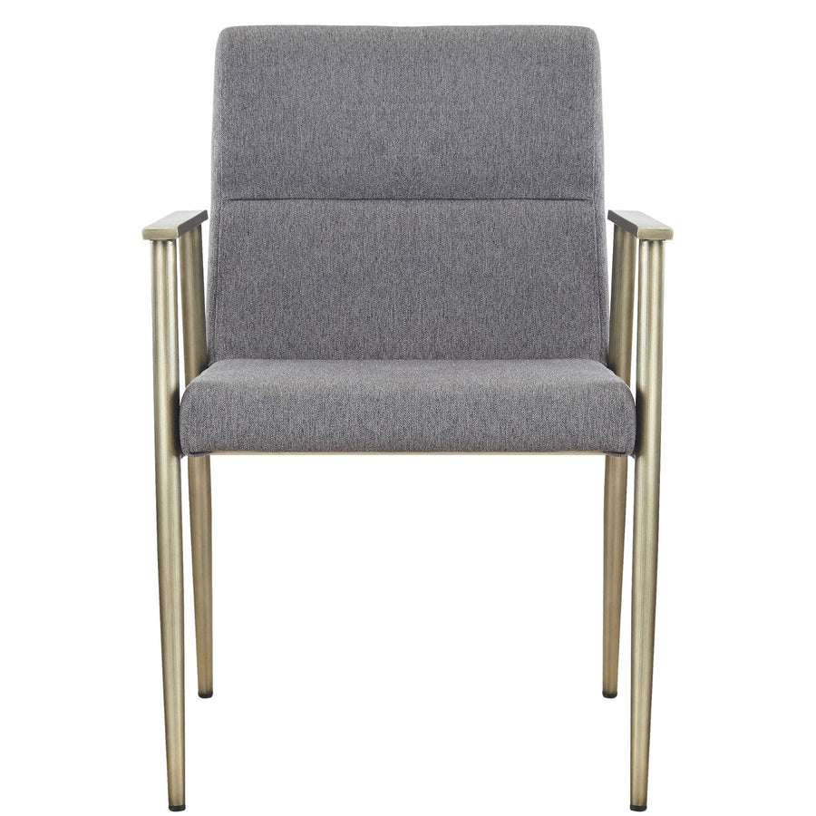TINSLEY DINING CHAIR