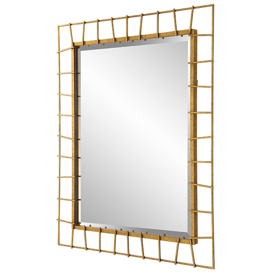 TOWNSEND MIRROR