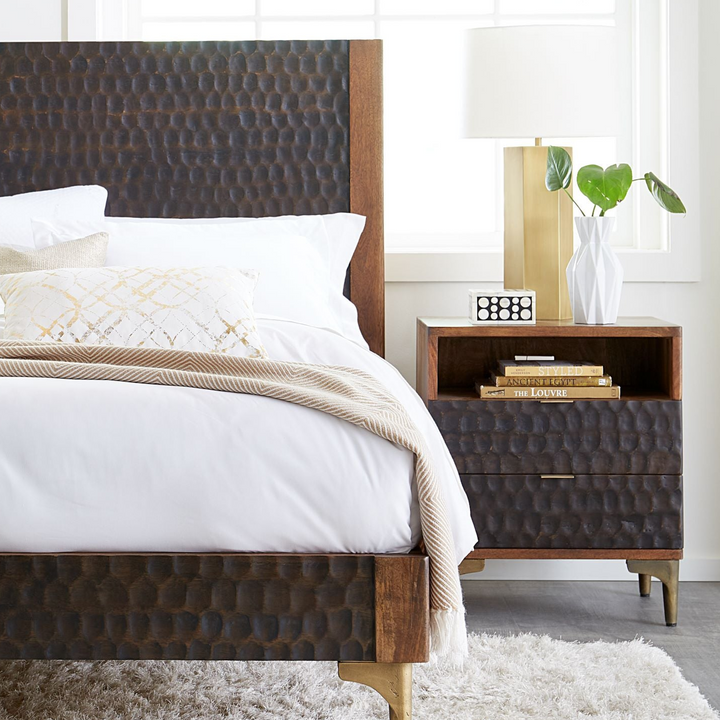 VALLARTA NIGHTSTAND