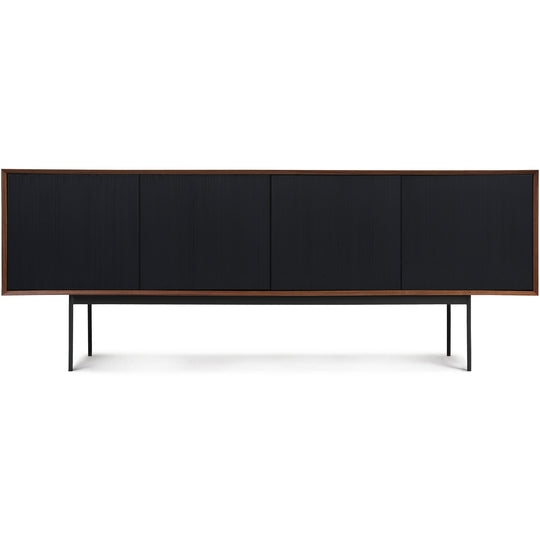 VERGE SIDEBOARD