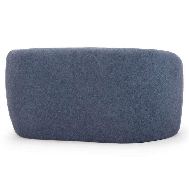 MORETTI ICON UPHOLSTERED SETTEE