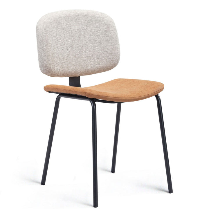 WORCESTER DINING CHAIR | SET OF 2