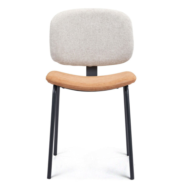 WORCESTER DINING CHAIR | SET OF 2