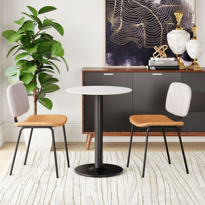 WORCESTER DINING CHAIR | SET OF 2