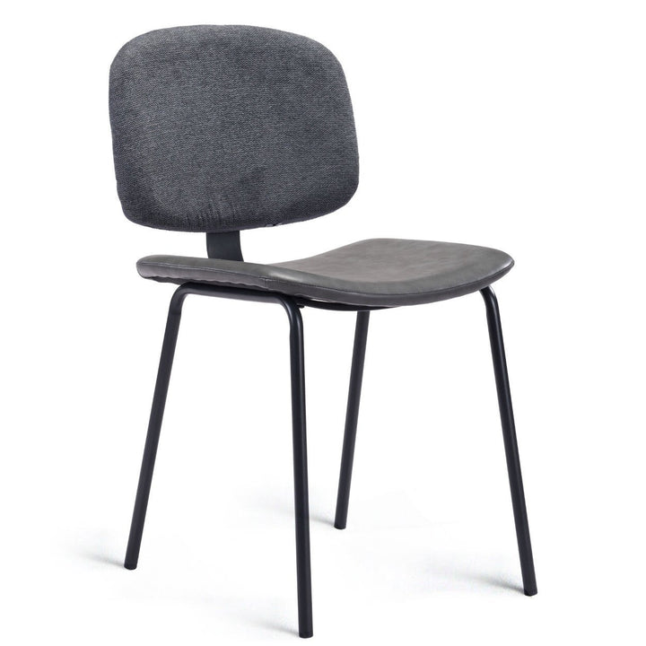 WORCESTER DINING CHAIR | SET OF 2