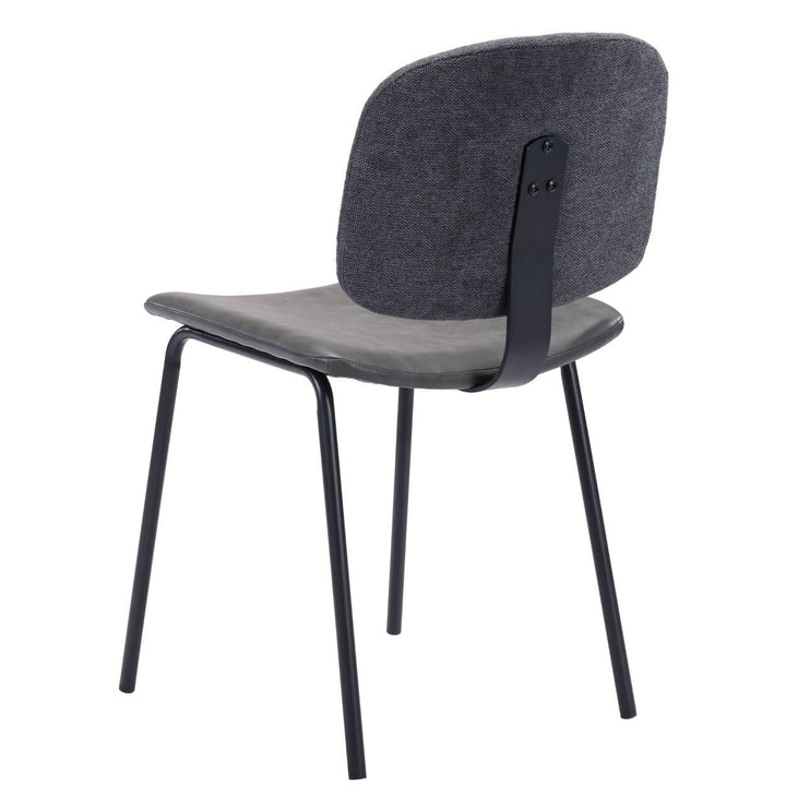 WORCESTER DINING CHAIR | SET OF 2