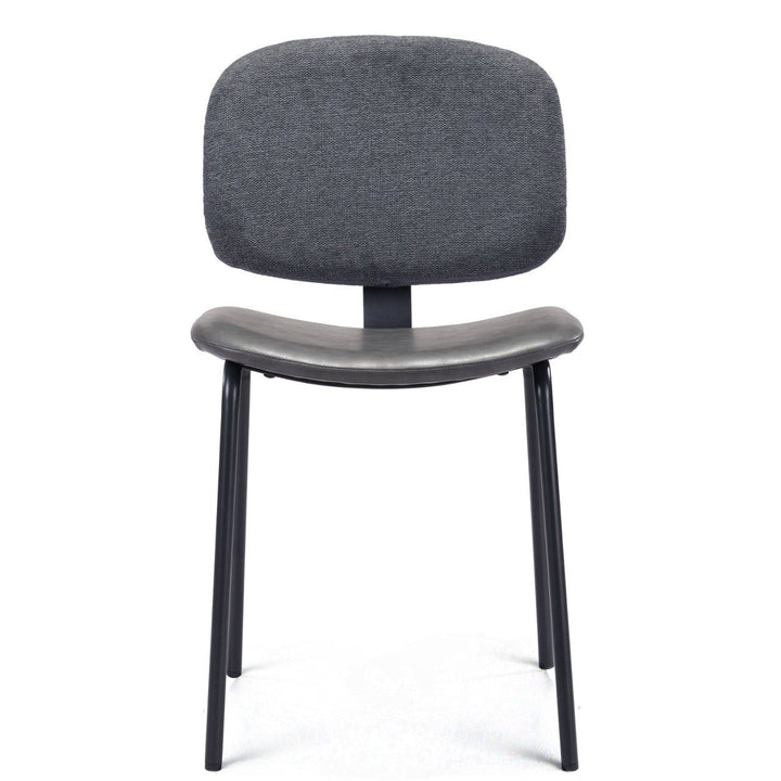 WORCESTER DINING CHAIR | SET OF 2
