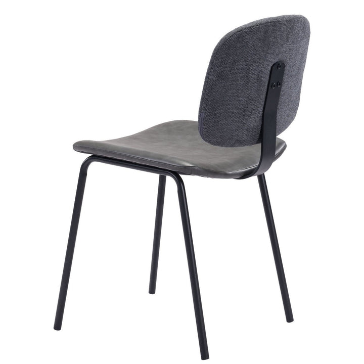 WORCESTER DINING CHAIR | SET OF 2
