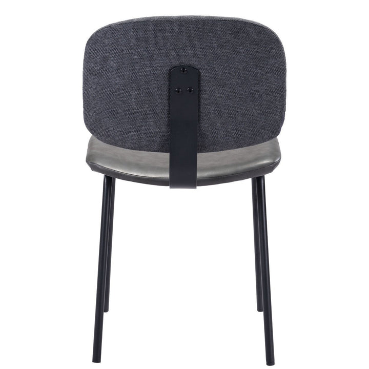WORCESTER DINING CHAIR | SET OF 2