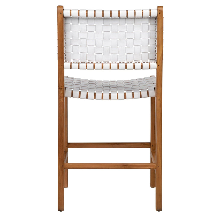 WYATT COUNTER STOOL