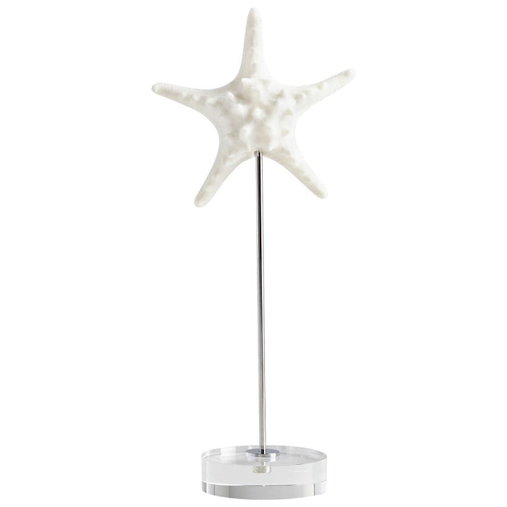 ASTERINA SCULPTURE