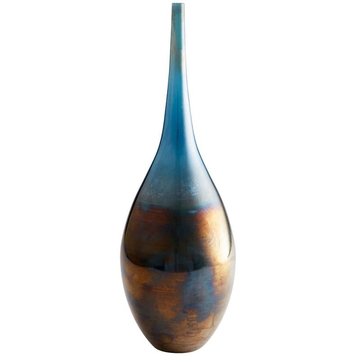 ARIEL VASE