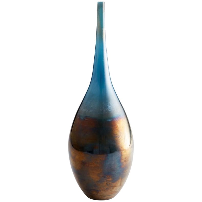 ARIEL VASE