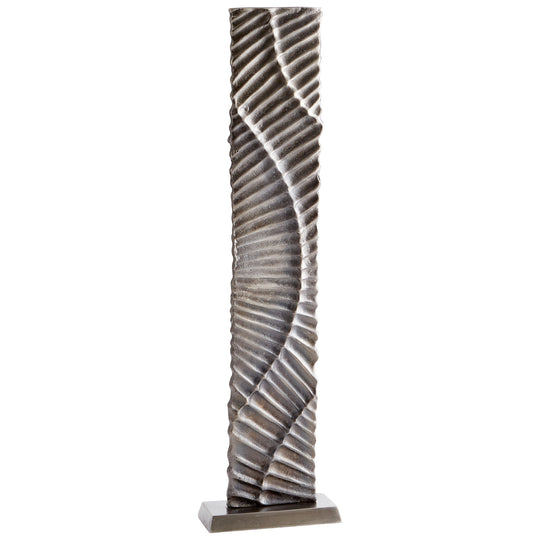 BARBICAN SCULPTURE