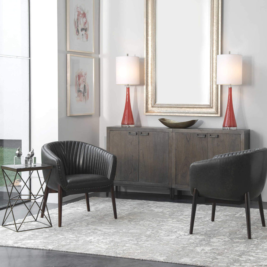 ARNOLD CHAIR