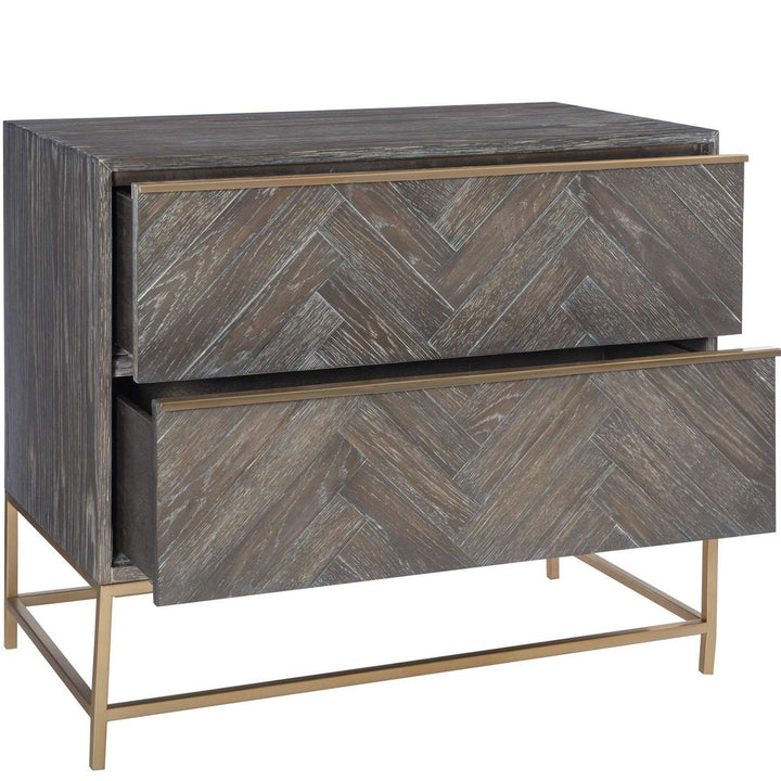ARMISTEAD NIGHTSTAND