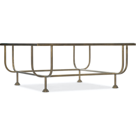 BAEZ COFFEE TABLE