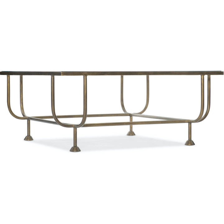 BAEZ COFFEE TABLE