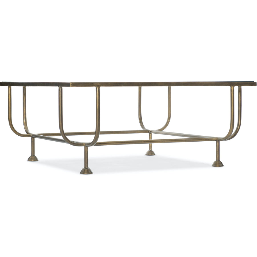BAEZ COFFEE TABLE