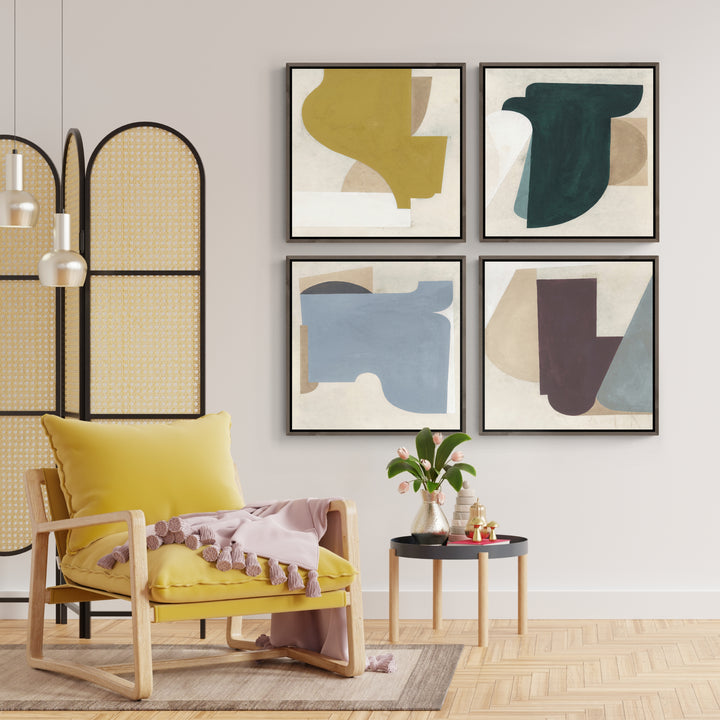"NEXT EPISODE" GICLEE ART PRINTS