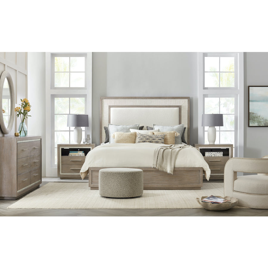 BALBOA NIGHTSTAND