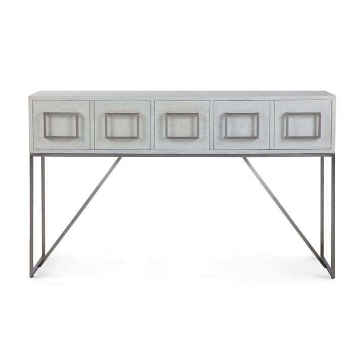 ABAYA CONSOLE TABLE