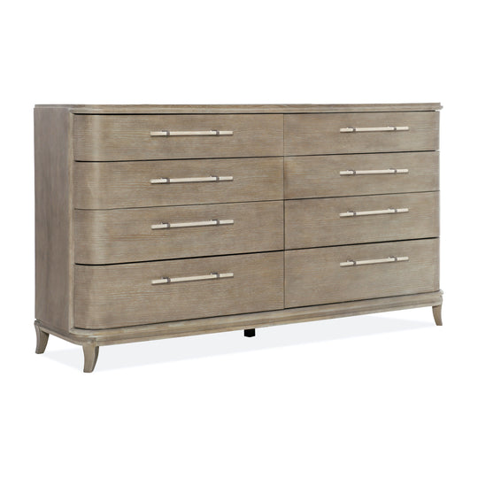 AFFINITY DRESSER