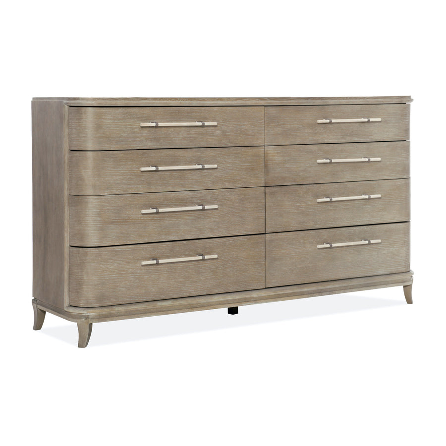 AFFINITY DRESSER