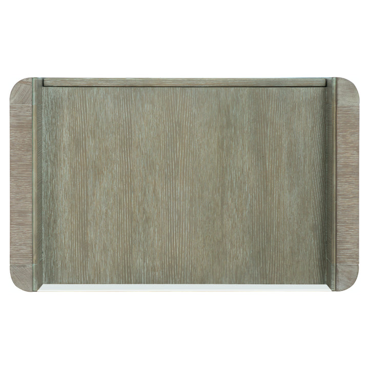 AFFINITY NIGHTSTAND