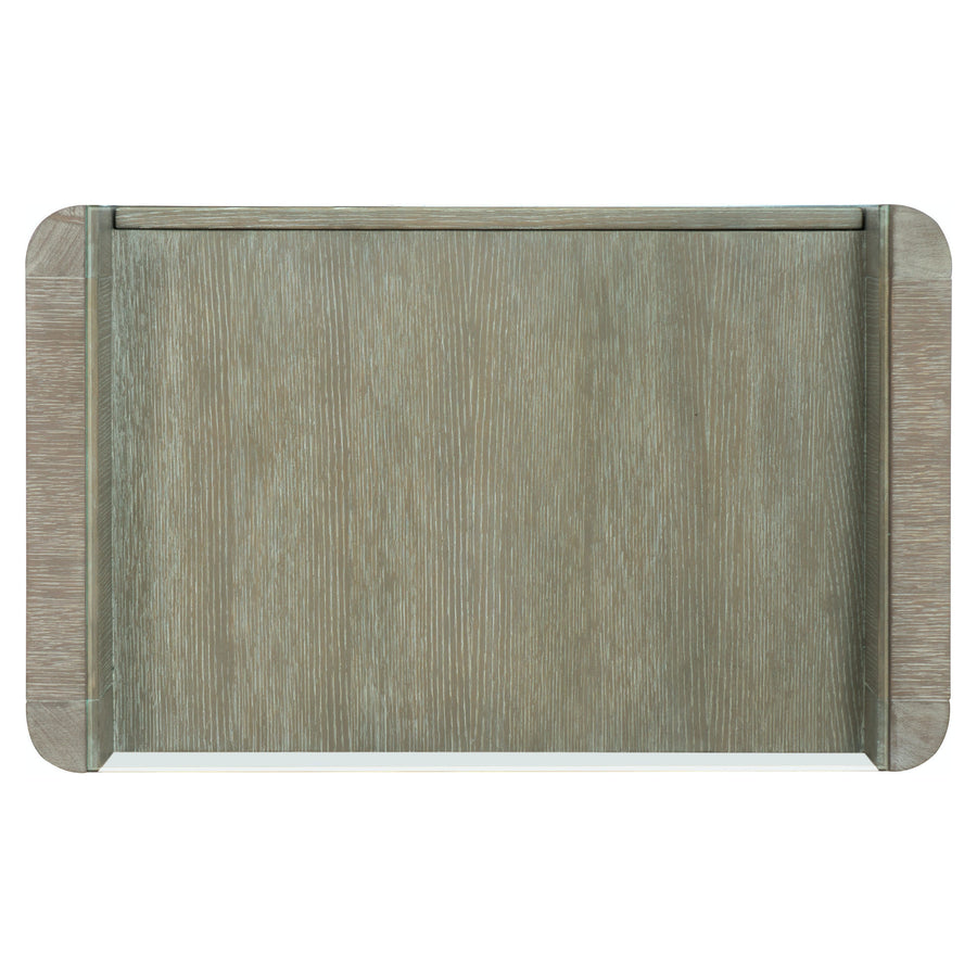 AFFINITY NIGHTSTAND