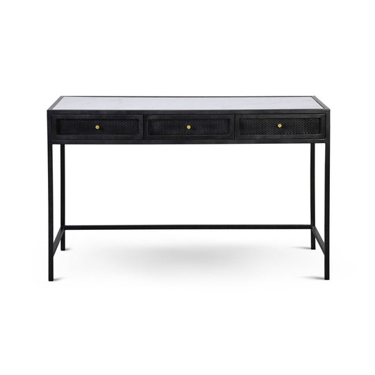 ALINA WRITING DESK