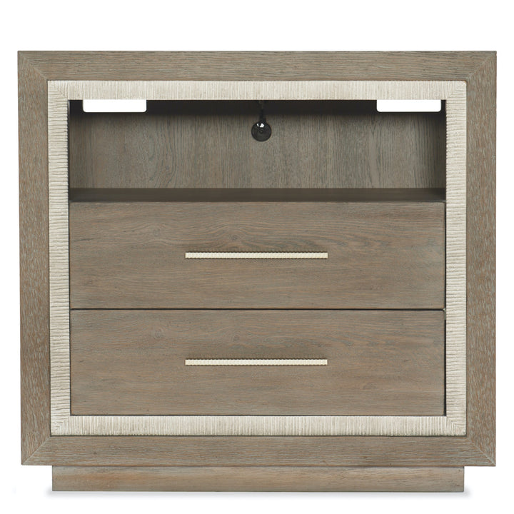 BALBOA NIGHTSTAND