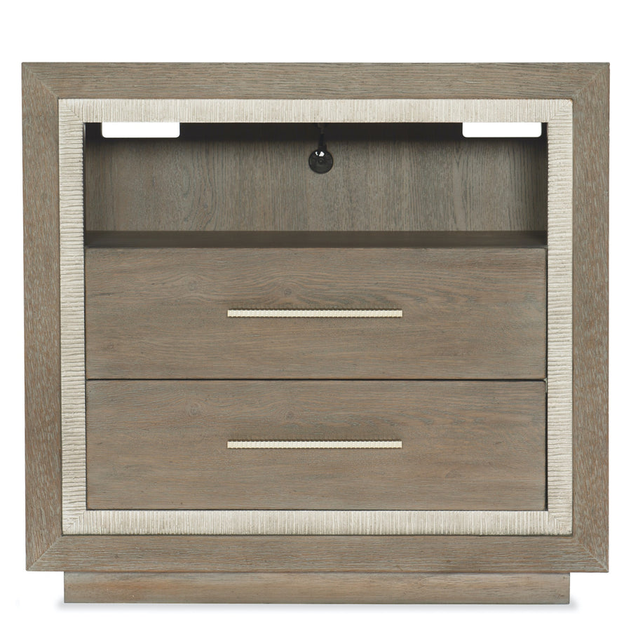 BALBOA NIGHTSTAND