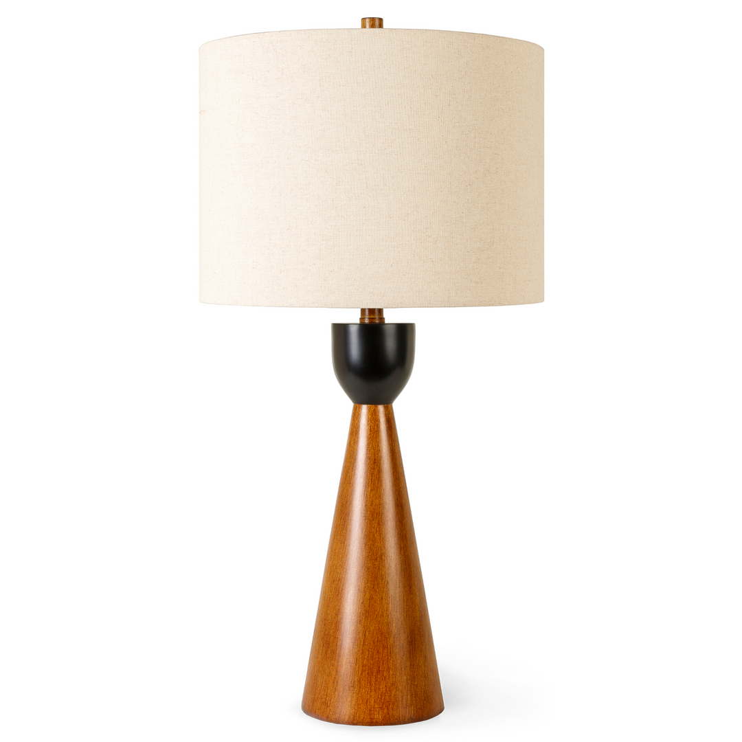 DOWNEY TABLE LAMP