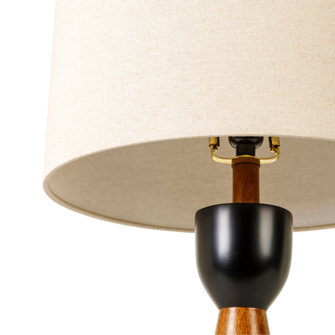 DOWNEY TABLE LAMP