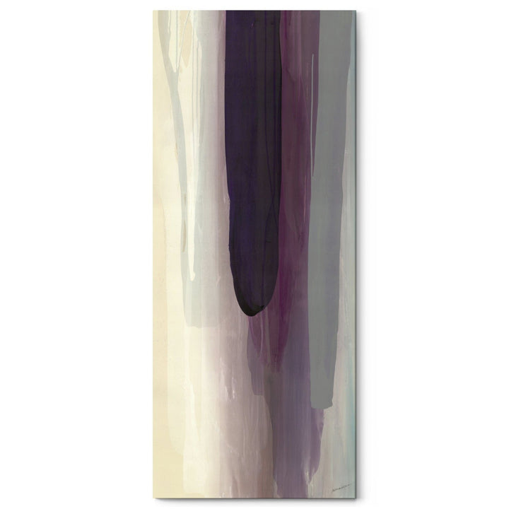 "NOVACOLOR" CANVAS ART SERIES