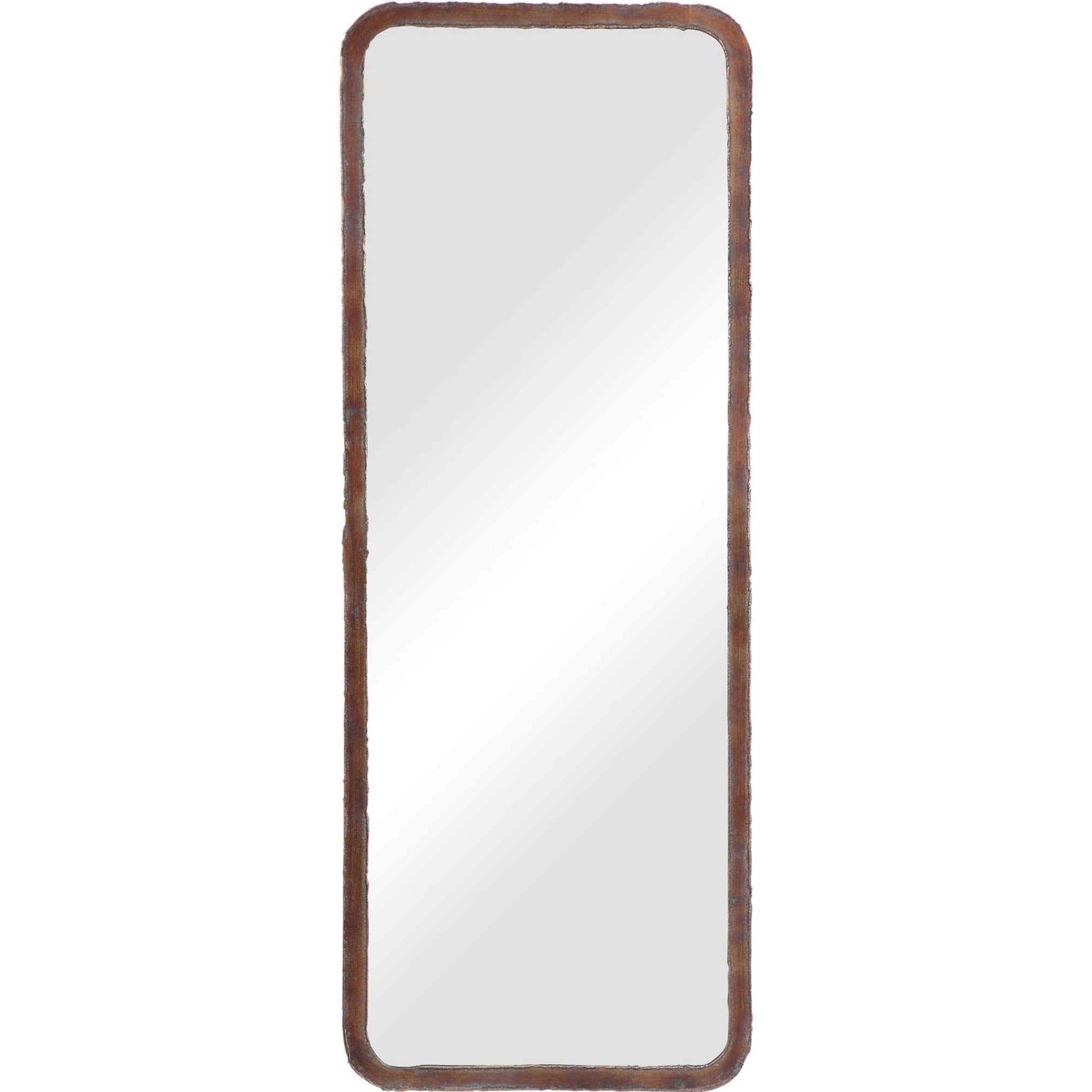 Polished Edge Aluminum Mirror/Silver Mirror/Copper Free and Lead Free Miror  - China Copper Free Mirror, Polished Edge Mirror