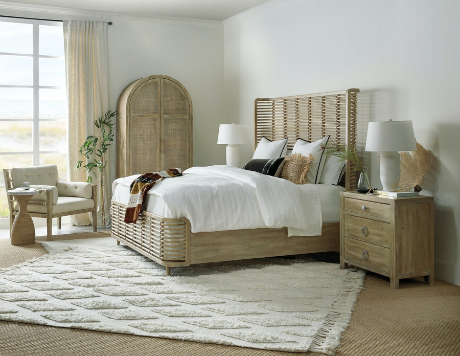 SURFRIDER NIGHTSTAND