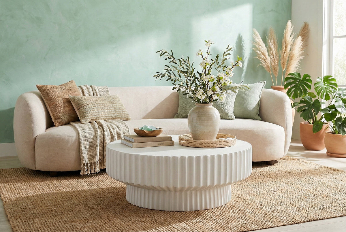 Coffee Tables