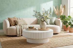 Coffee Tables